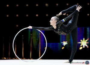 sr q karika polina ukr ph simone ferraro sfa00379 copia